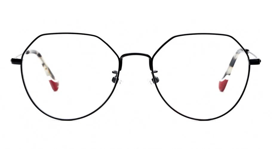 Etnia Barcelona GANGNAM.A Eyeglasses - view 33